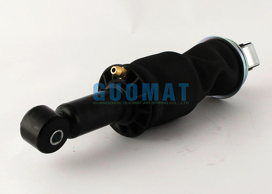 قطعات جانبی کامیون با پرنده ی هوا 7421821030 قطعات جانبی کامیون با پرنده ای