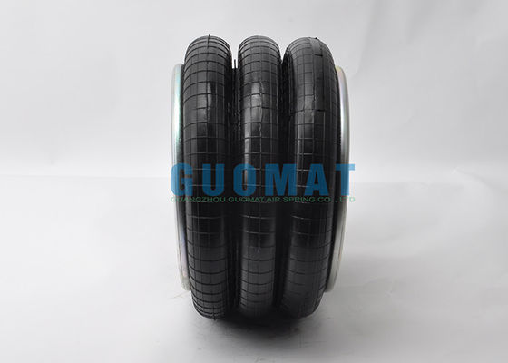 کوله هوا 3B14-374 نوع Goodyear سه گره دار