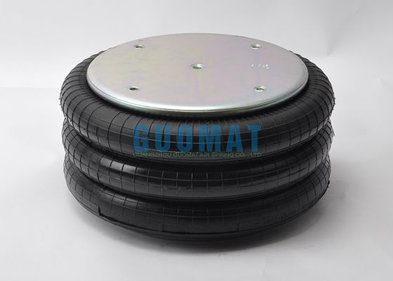 کوله هوا 3B14-374 نوع Goodyear سه گره دار