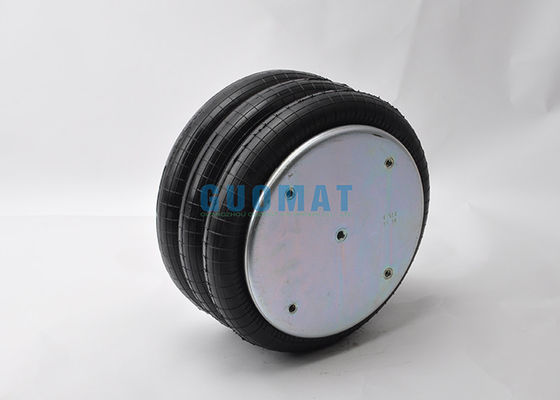 کوله هوا 3B14-374 نوع Goodyear سه گره دار