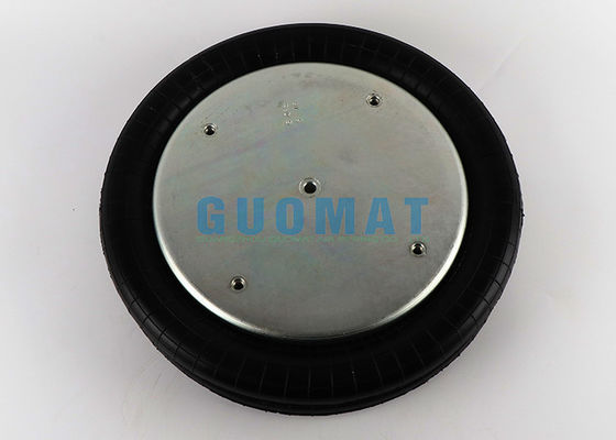 Goodyear Super Cushion Air Spring 2B15-375 دوبرابر با هوا