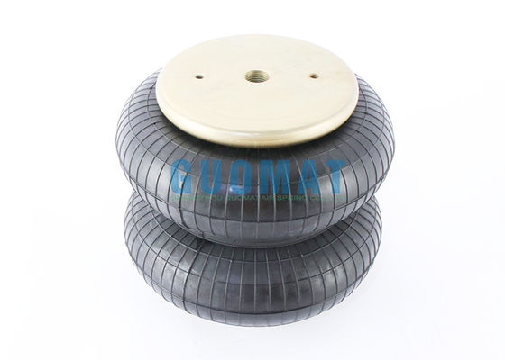 جايگزين FD 120-17 Contitech Double Convolution Air Actuator Airkraft 113053 2B-181