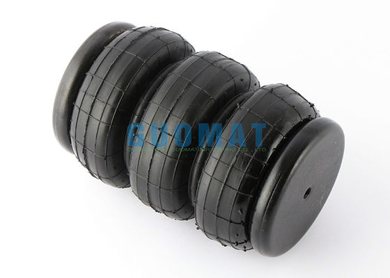 GUOAT 3B2300 کوله هوا سه گانه 187 ارتفاع طبیعی هوا معلق بهار برای بلند کردن محور