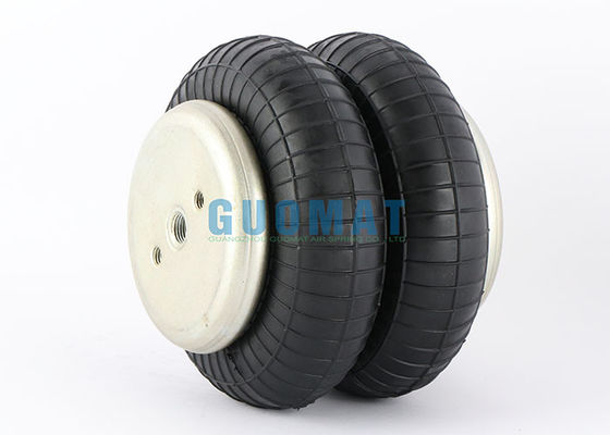 FD70-13 CI Contitech لوله ای معلق هوا 2B7070 دو طرفه هوا