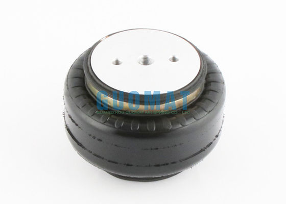 1B5-510 Goodyear نوع پیچیده شوک هوا 579-91-3-501 جایگزین صنعتی هوا بهار