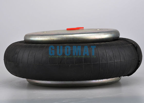 Contitech 1B12-301 Goodyear هوا معلق بهار FS330-11 468 برای تجهیزات صنعتی