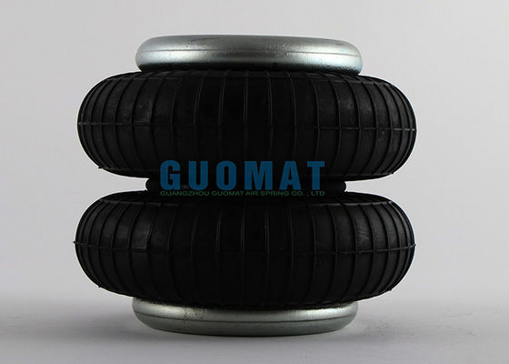 GUOMAT 2B7070 هواپیمای صنعتی دو طرفه هواپیمایی جایگزین FD 70-13 Continental Contitech