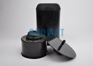 Contitech 661N کامل اتوبوس هواپیما برای IVE-CO 4746733 و NEOPLAN 100112250