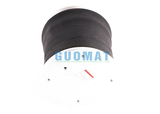 1T19L5 سبک فایر استون هوا بهار W01-358-9206 Rolling Lobe کامیون تعلیق هوا