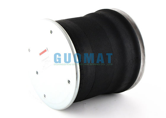 1T19L5 سبک فایر استون هوا بهار W01-358-9206 Rolling Lobe کامیون تعلیق هوا