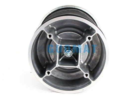 1T19L5 سبک فایر استون هوا بهار W01-358-9206 Rolling Lobe کامیون تعلیق هوا