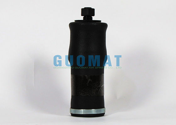 قطعات اتوماتیک W02-358-7036 فلش هوا فایرستون بهار تعلیق برای کابین کامیون