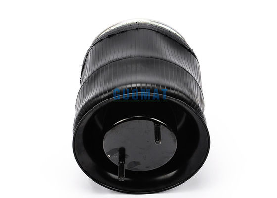 W01-681-9084 W01-358-9211 لوله های هواپیمایی کامیون