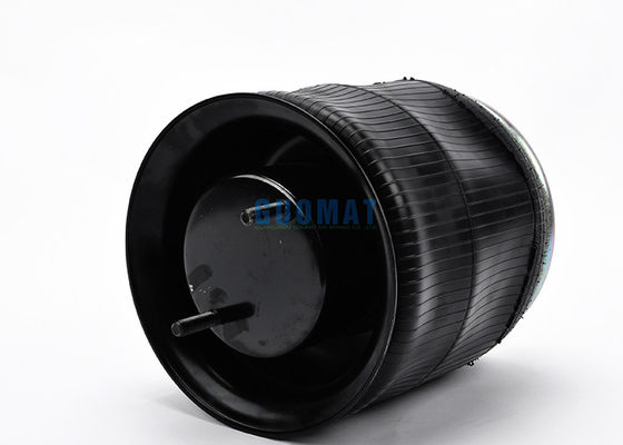 W01-681-9084 W01-358-9211 لوله های هواپیمایی کامیون