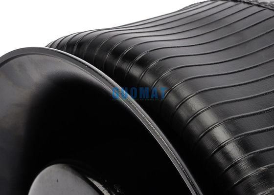 W01-681-9084 W01-358-9211 لوله های هواپیمایی کامیون