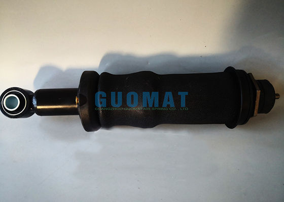 34851-06030 تعویق کامیون هوا بهار گاز پر شده جذب شوک عقب