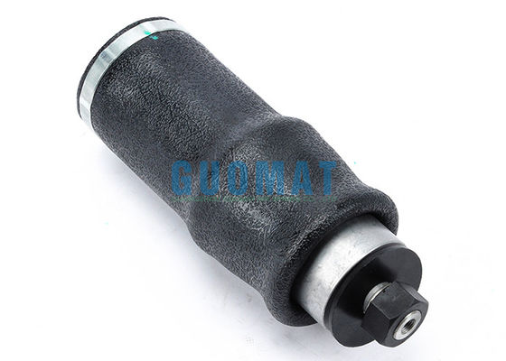 جذب کننده شوک هوا کابین کامیون W02-358-7036 سبک آستین هوا فواره آتش SZ29-Y036 Contitech