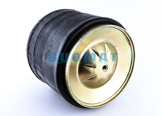 4183 NP 23 مرسدس بنز رباط هوافروشی A9423201321 کیت تعمیر معلق کامیون سنگین