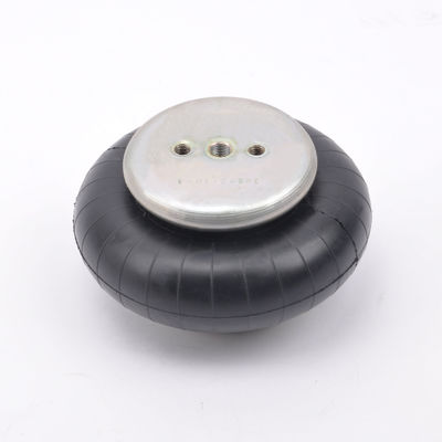 W013587451 سبک آتش سنگ شماره 110B آبفشان های هوایی تک شاک هوا