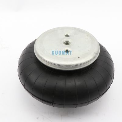 W013587451 سبک آتش سنگ شماره 110B آبفشان های هوایی تک شاک هوا