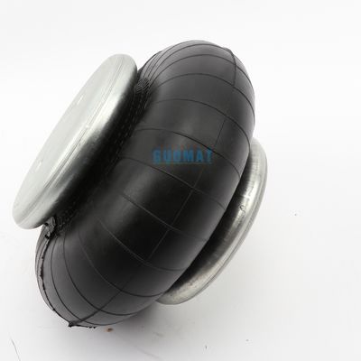 W013587451 سبک آتش سنگ شماره 110B آبفشان های هوایی تک شاک هوا