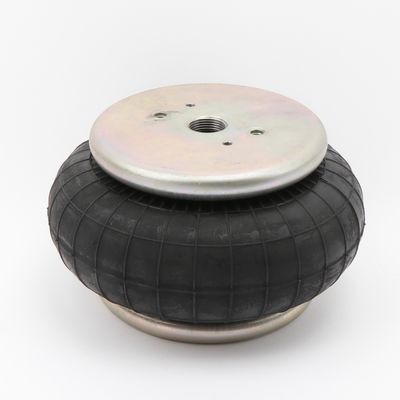 FS70-7 Contitech Air Spring Festo EB-165-65 یک بهار هوایی تک پیچ برای ماشین بار کوچک