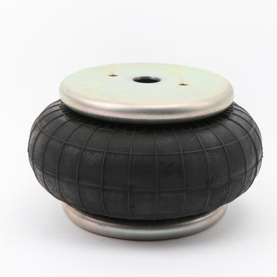 FS70-7 Contitech Air Spring Festo EB-165-65 یک بهار هوایی تک پیچ برای ماشین بار کوچک