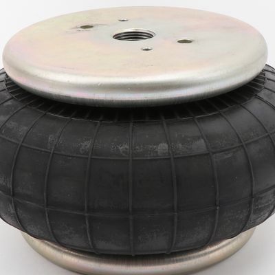 FS70-7 Contitech Air Spring Festo EB-165-65 یک بهار هوایی تک پیچ برای ماشین بار کوچک