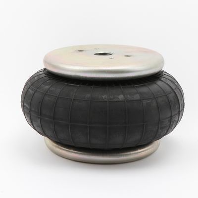 FS70-7 Contitech Air Spring Festo EB-165-65 یک بهار هوایی تک پیچ برای ماشین بار کوچک