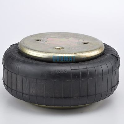 کامیون های صنعتی با یک لوله هوا Goodyear 1B9-202