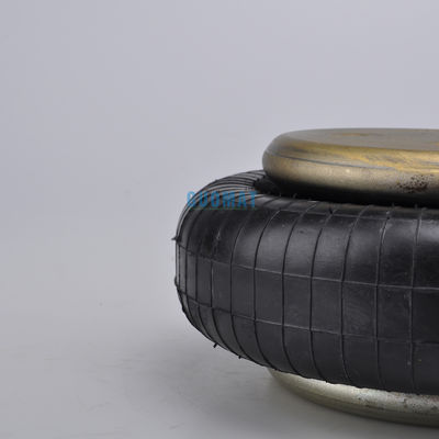 هواپیمای صنعتی Goodyear 1B8-550 90mm نوع کیسه هوا
