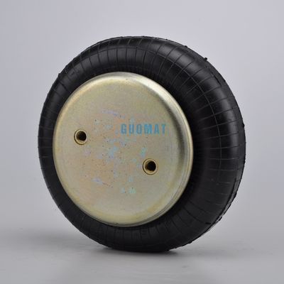 هواپیمای صنعتی Goodyear 1B8-550 90mm نوع کیسه هوا