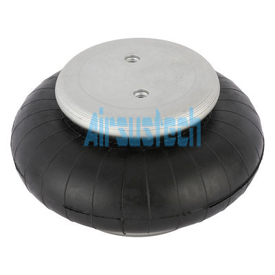 سنگ آتش W01-358-7451 صنعتي هواي بهار Cross W01-358-0112 هواي بهار مونتاژ