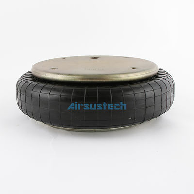 Firestone W01-358-7103 تعلیق هوا 1/4 NPT ورودی هوا