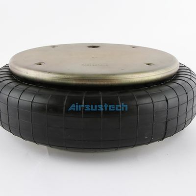 Firestone W01-358-7103 تعلیق هوا 1/4 NPT ورودی هوا