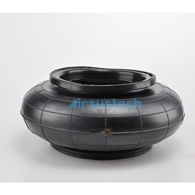 فاضلاب صنعتی هوا Guomat 230116-1 لوله های لاستیکی تک پیچ