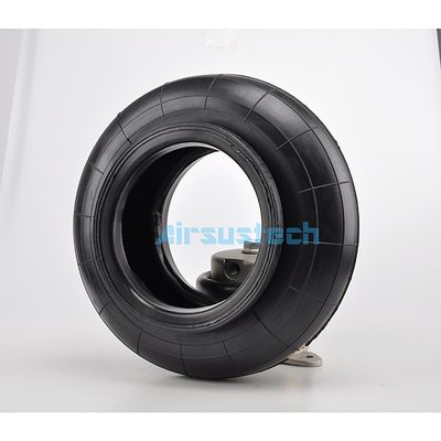 فاضلاب صنعتی هوا Guomat 230116-1 لوله های لاستیکی تک پیچ