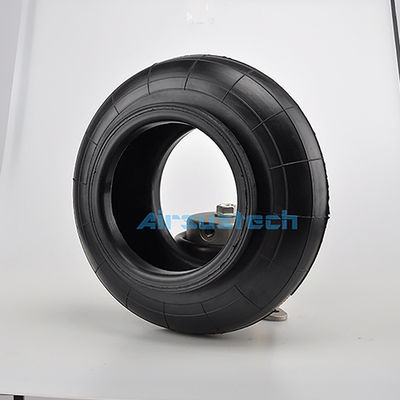 یک پرنده پرنده ی هواپیمایی وول13580134 پنوماتیک لاستیکی