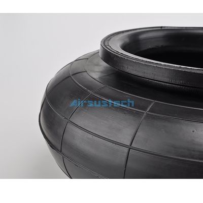 یک پرنده پرنده ی هواپیمایی وول13580134 پنوماتیک لاستیکی