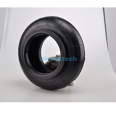 یک پرنده پرنده ی هواپیمایی وول13580134 پنوماتیک لاستیکی