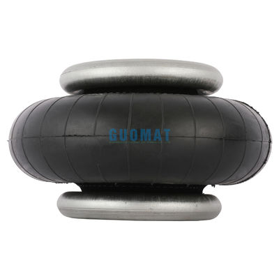 آتش سنگ W01-358-7451 صنعتی تک پیچ هوا بهار سبک 110 ضربه هوا