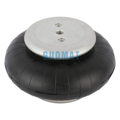 آتش سنگ W01-358-7451 صنعتی تک پیچ هوا بهار سبک 110 ضربه هوا