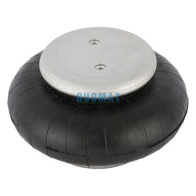 آتش سنگ W01-358-7451 صنعتی تک پیچ هوا بهار سبک 110 ضربه هوا