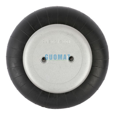 آتش سنگ W01-358-7451 صنعتی تک پیچ هوا بهار سبک 110 ضربه هوا