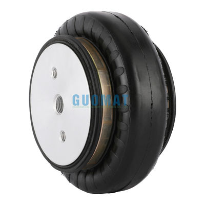 1B5-500 Goodyear لاستیک صنعتی بالو هوا بهار طراز Air Pillow