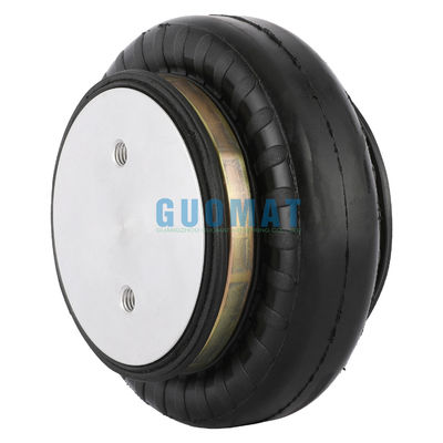 1B5-500 Goodyear لاستیک صنعتی بالو هوا بهار طراز Air Pillow