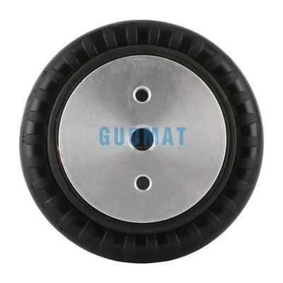 1B5-500 Goodyear لاستیک صنعتی بالو هوا بهار طراز Air Pillow