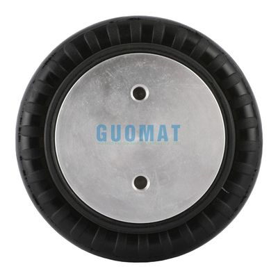 1B5-500 Goodyear لاستیک صنعتی بالو هوا بهار طراز Air Pillow