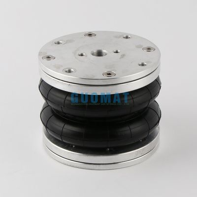 فایرستون W01-R58-4070 دو نوع پرنده هوا