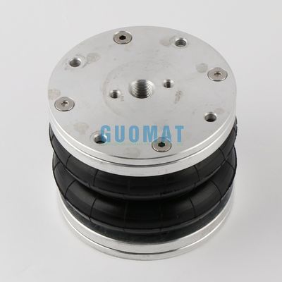 فایرستون W01-R58-4070 دو نوع پرنده هوا